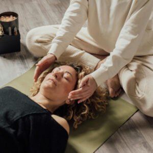 How post natal massagehelps to regain the health