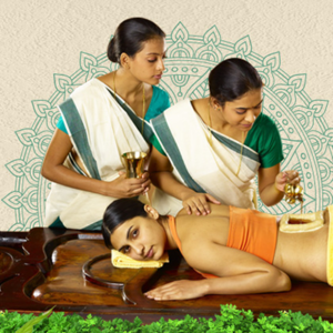 Kati Vasthi