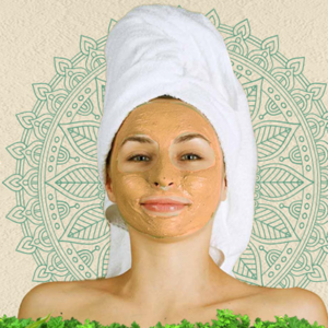 Njavara Facial