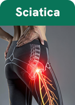 Consult Now