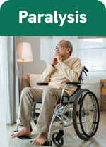 Consult Now