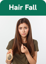 Consult Now