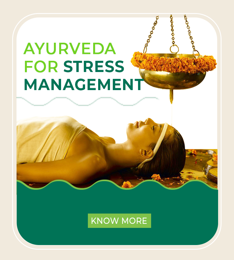 Stress Management