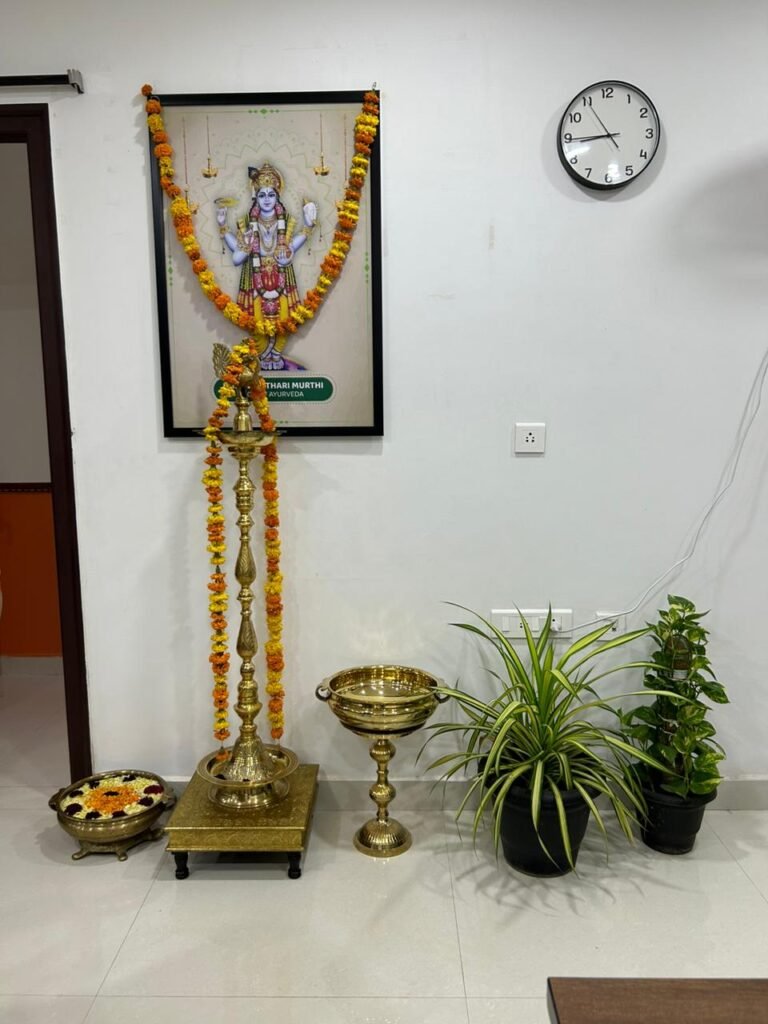 Arooda ayurveda_12345