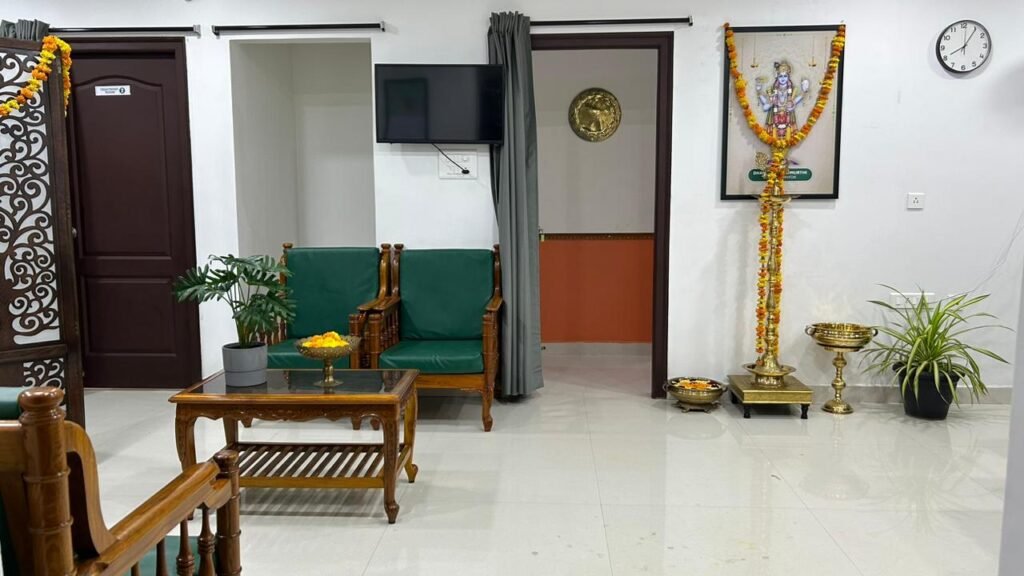 Arooda ayurveda_123456