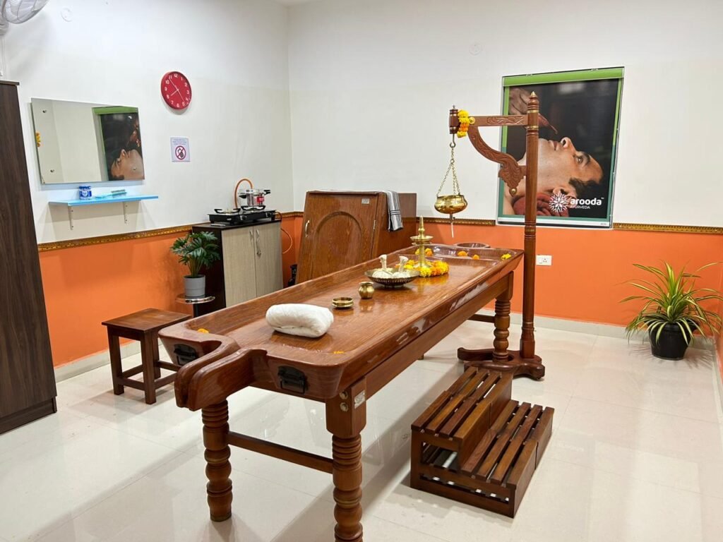 Arooda ayurveda_12345