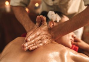 Ayurvedic Treatment for Ankylosing Spondylitis