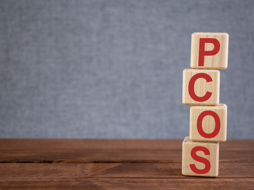 Ayurvedic Treatment for PCOS in Hyderabad