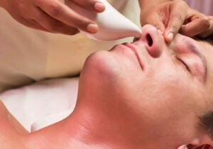 Ayurvedic Treatment for Sinusitis: A Permanent Solution to Chronic Sinus Pain