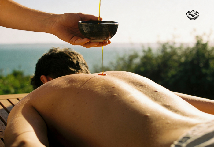 Complete Guide to Kerala Panchakarma