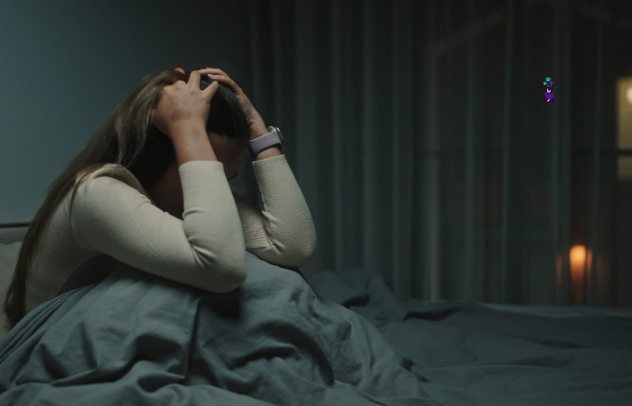 Ayurvedic Treatment for Anxiety and Depression in Hyderabad