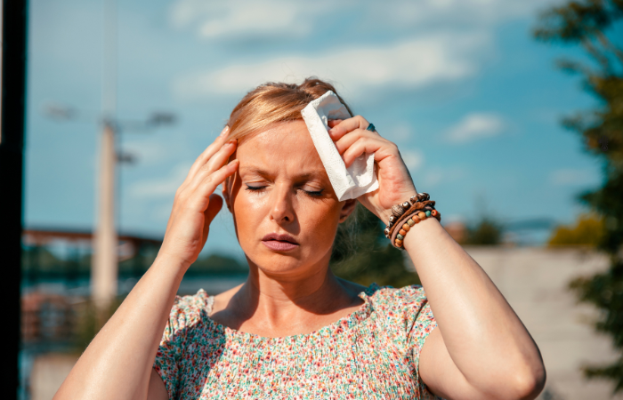 Best Cooling Foods for Summer
