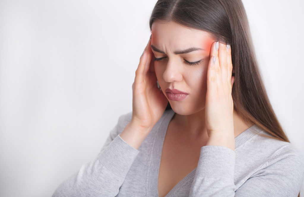 Ayurvedic Treatment for Migraine in Hyderabad