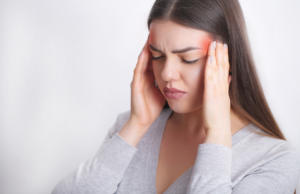Ayurvedic Treatment for Migraine in Hyderabad